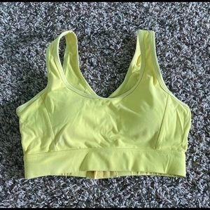 NVGTN Allure Bra